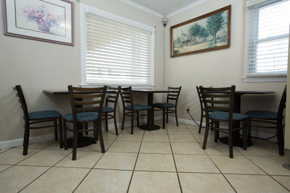Econo Lodge Sturbridge Route 20 Buitenkant foto